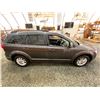 Image 12 : PARKSVILLE - 2015 DODGE JOURNEY GREY 194875 KMS - B610693