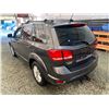 Image 21 : PARKSVILLE - 2015 DODGE JOURNEY GREY 194875 KMS - B610693