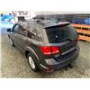 Image 22 : PARKSVILLE - 2015 DODGE JOURNEY GREY 194875 KMS - B610693