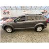 Image 23 : PARKSVILLE - 2015 DODGE JOURNEY GREY 194875 KMS - B610693