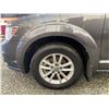 Image 31 : PARKSVILLE - 2015 DODGE JOURNEY GREY 194875 KMS - B610693