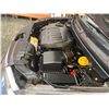 Image 34 : PARKSVILLE - 2015 DODGE JOURNEY GREY 194875 KMS - B610693