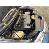Image 35 : PARKSVILLE - 2015 DODGE JOURNEY GREY 194875 KMS - B610693