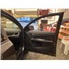 Image 37 : PARKSVILLE - 2015 DODGE JOURNEY GREY 194875 KMS - B610693