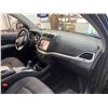 Image 38 : PARKSVILLE - 2015 DODGE JOURNEY GREY 194875 KMS - B610693