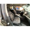 Image 39 : PARKSVILLE - 2015 DODGE JOURNEY GREY 194875 KMS - B610693