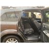 Image 40 : PARKSVILLE - 2015 DODGE JOURNEY GREY 194875 KMS - B610693