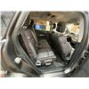 Image 42 : PARKSVILLE - 2015 DODGE JOURNEY GREY 194875 KMS - B610693