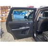 Image 46 : PARKSVILLE - 2015 DODGE JOURNEY GREY 194875 KMS - B610693