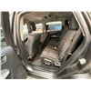 Image 47 : PARKSVILLE - 2015 DODGE JOURNEY GREY 194875 KMS - B610693