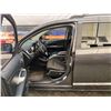 Image 49 : PARKSVILLE - 2015 DODGE JOURNEY GREY 194875 KMS - B610693