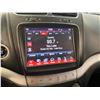 Image 54 : PARKSVILLE - 2015 DODGE JOURNEY GREY 194875 KMS - B610693