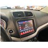 Image 55 : PARKSVILLE - 2015 DODGE JOURNEY GREY 194875 KMS - B610693