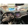 Image 56 : PARKSVILLE - 2015 DODGE JOURNEY GREY 194875 KMS - B610693