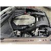 Image 35 : PARKSVILLE - 2011 BMW X5 BROWN 208117 KMS - D417091