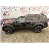 Image 23 : PARKSVILLE - 2007 NISSAN PATHFINDER BLACK 240363 KMS - B605228