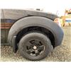 Image 25 : PARKSVILLE - 2007 NISSAN PATHFINDER BLACK 240363 KMS - B605228