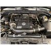 Image 33 : PARKSVILLE - 2007 NISSAN PATHFINDER BLACK 240363 KMS - B605228