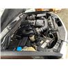 Image 35 : PARKSVILLE - 2007 NISSAN PATHFINDER BLACK 240363 KMS - B605228