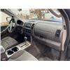 Image 38 : PARKSVILLE - 2007 NISSAN PATHFINDER BLACK 240363 KMS - B605228