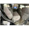 Image 42 : PARKSVILLE - 2007 NISSAN PATHFINDER BLACK 240363 KMS - B605228