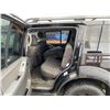 Image 46 : PARKSVILLE - 2007 NISSAN PATHFINDER BLACK 240363 KMS - B605228