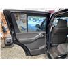 Image 47 : PARKSVILLE - 2007 NISSAN PATHFINDER BLACK 240363 KMS - B605228