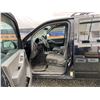 Image 49 : PARKSVILLE - 2007 NISSAN PATHFINDER BLACK 240363 KMS - B605228