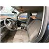 Image 52 : PARKSVILLE - 2007 NISSAN PATHFINDER BLACK 240363 KMS - B605228