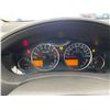 Image 53 : PARKSVILLE - 2007 NISSAN PATHFINDER BLACK 240363 KMS - B605228