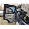 Image 47 : PARKSVILLE - 2006 JEEP LIBERTY BLUE 242590 KMS - B109232