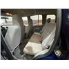 Image 48 : PARKSVILLE - 2006 JEEP LIBERTY BLUE 242590 KMS - B109232