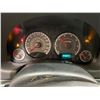Image 53 : PARKSVILLE - 2006 JEEP LIBERTY BLUE 242590 KMS - B109232