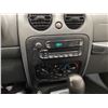 Image 54 : PARKSVILLE - 2006 JEEP LIBERTY BLUE 242590 KMS - B109232
