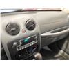 Image 55 : PARKSVILLE - 2006 JEEP LIBERTY BLUE 242590 KMS - B109232