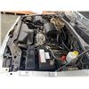 Image 34 : PARKSVILLE - 2002 JEEP LIBERTY SILVER 233807 KMS - D195112