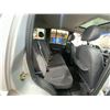 Image 42 : PARKSVILLE - 2002 JEEP LIBERTY SILVER 233807 KMS - D195112