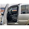 Image 46 : PARKSVILLE - 2002 JEEP LIBERTY SILVER 233807 KMS - D195112