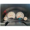 Image 50 : PARKSVILLE - 2002 JEEP LIBERTY SILVER 233807 KMS - D195112