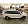 Image 13 : PARKSVILLE - 2016 KIA SORENTO WHITE 225484 KMS - D160712
