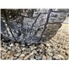 Image 30 : PARKSVILLE - 2016 KIA SORENTO WHITE 225484 KMS - D160712