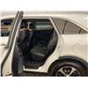 Image 45 : PARKSVILLE - 2016 KIA SORENTO WHITE 225484 KMS - D160712