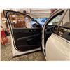 Image 49 : PARKSVILLE - 2016 KIA SORENTO WHITE 225484 KMS - D160712