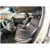 Image 51 : PARKSVILLE - 2016 KIA SORENTO WHITE 225484 KMS - D160712