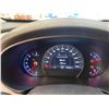 Image 52 : PARKSVILLE - 2016 KIA SORENTO WHITE 225484 KMS - D160712