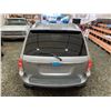 Image 19 : PARKSVILLE - 2005 CHEVY EQUINOX  SILVER 172836 KMS - B006364