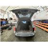 Image 43 : PARKSVILLE - 2005 CHEVY EQUINOX  SILVER 172836 KMS - B006364