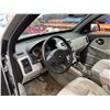 Image 50 : PARKSVILLE - 2005 CHEVY EQUINOX  SILVER 172836 KMS - B006364