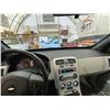 Image 55 : PARKSVILLE - 2005 CHEVY EQUINOX  SILVER 172836 KMS - B006364