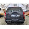 Image 17 : PARKSVILLE - 2010 SUZUKI GRAND VITARA  SILVER 227992 KMS - P100031